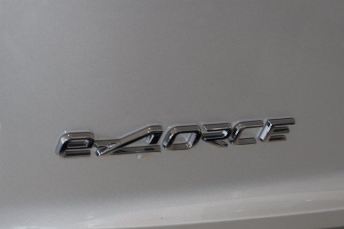 2025 Nissan X-TRAIL Ti e-POWER