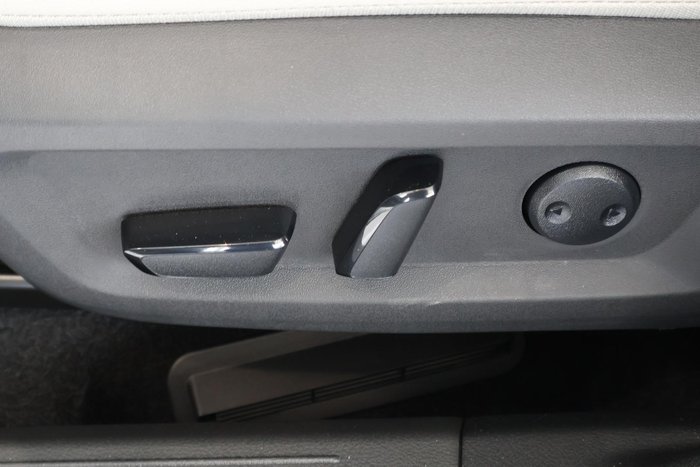 2025 Nissan X-TRAIL Ti e-POWER