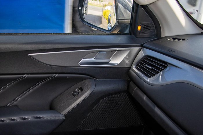 2022 GWM Ute Cannon-L