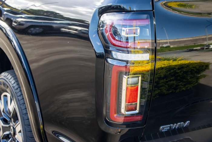 2022 GWM Ute Cannon-L