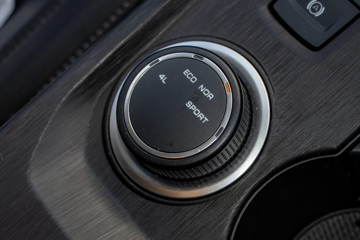 2022 GWM Ute Cannon-L