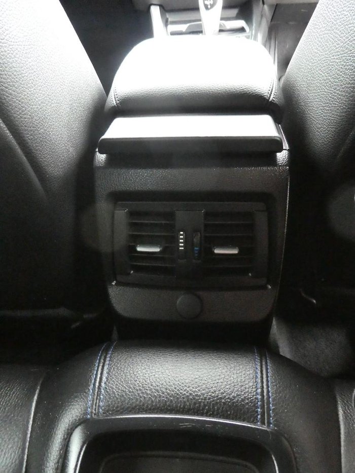 2020 BMW 2 Series 220i M Sport