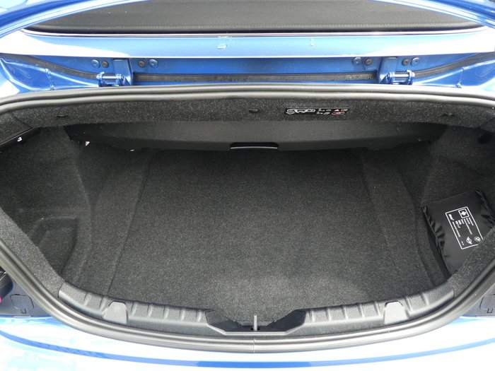 2020 BMW 2 Series 220i M Sport