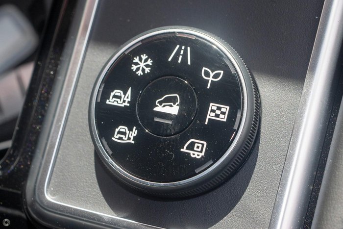 2024 Nissan Pathfinder Ti-L