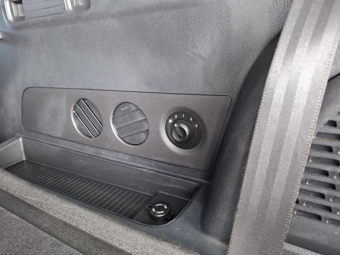 2020 SsangYong Rexton Ultimate Y400 MY20 4X4 Dual Range Grand White