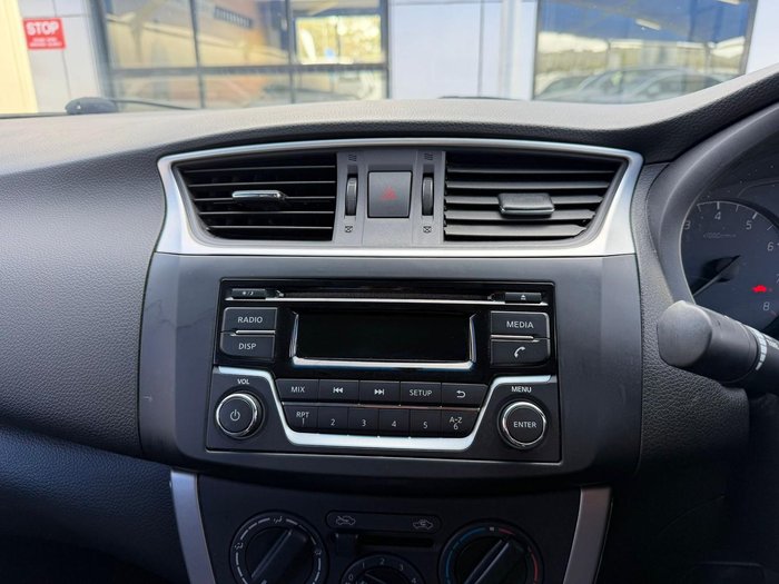 2020 Kia Seltos Sport+