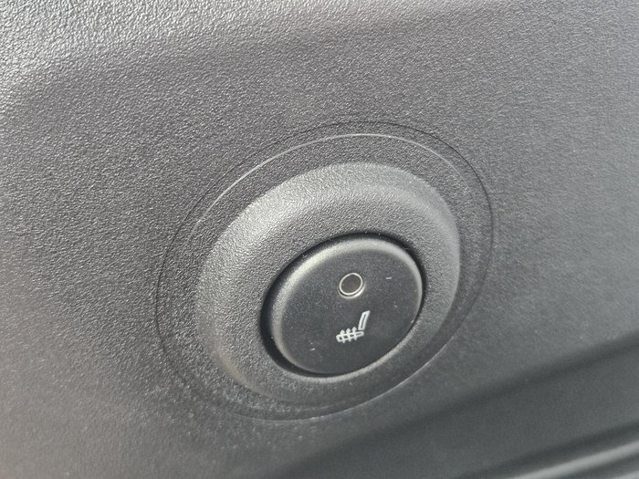 2025 Iveco Daily 45C18 Tradie Made