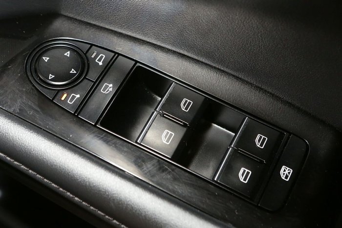 2021 Mazda 3 G20 Touring