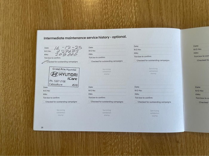 2018 Hyundai Santa Fe Active