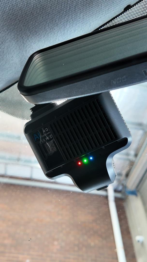 2021 Volkswagen Amarok TDI420 Core 2H MY21 4X4 Constant Indium Grey