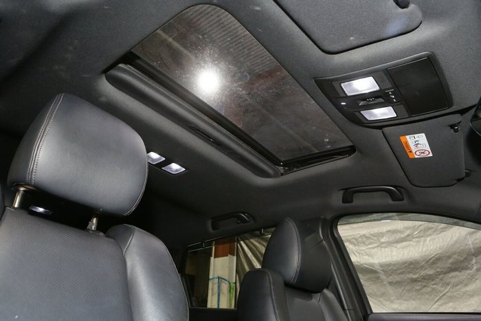 2019 Mazda CX-9 Azami