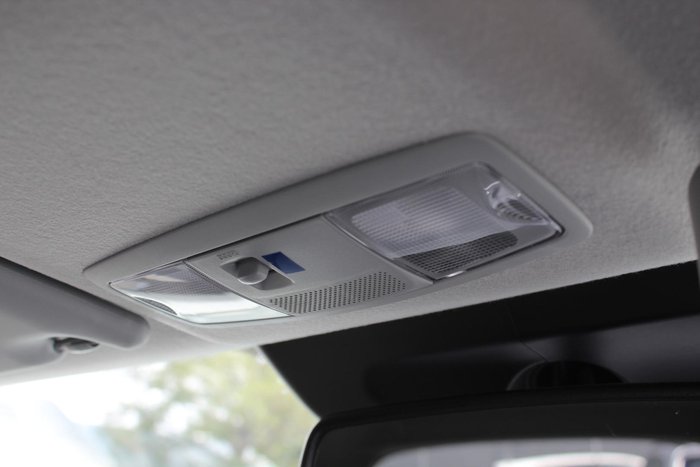 2024 Mitsubishi ASX MR