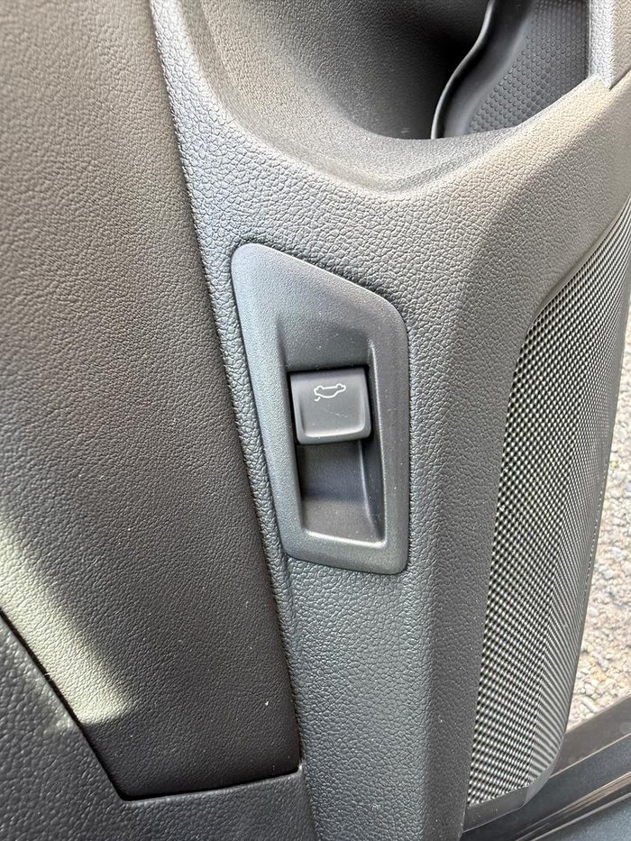 2025 Volkswagen T-Roc 110TSI Style