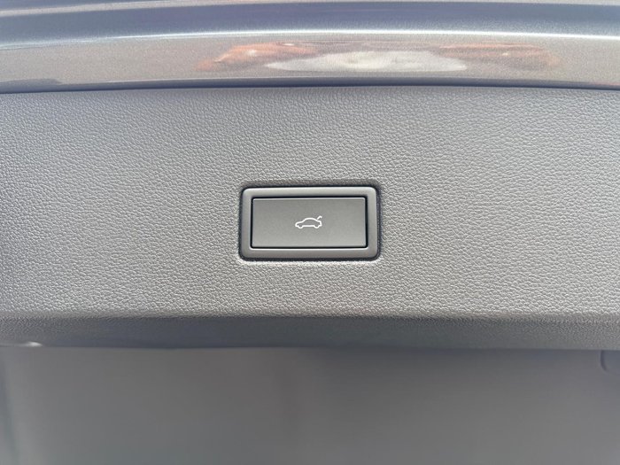 2025 Volkswagen T-Roc 110TSI Style