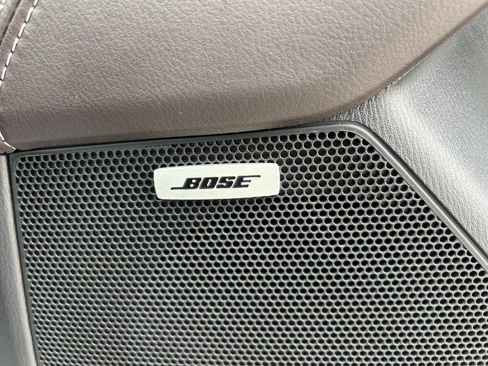 2024 Mazda CX-5 G35 Akera