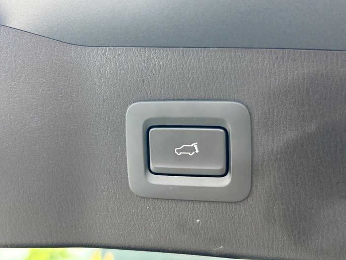 2024 Mazda CX-5 G35 Akera