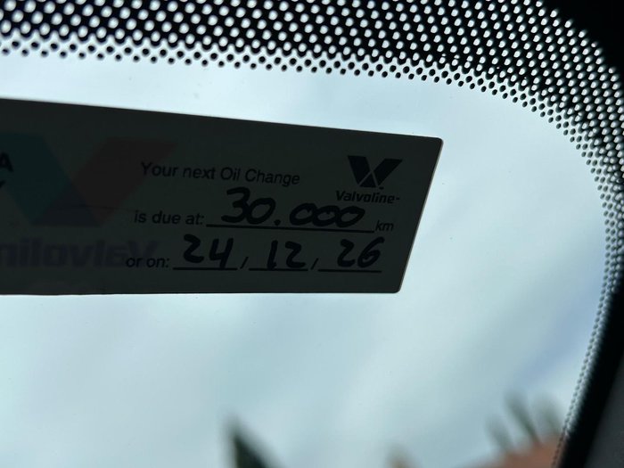 2024 Mazda CX-5 G35 Akera