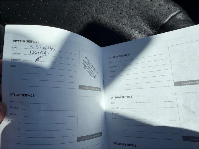 2018 MAZDA BT-50 GT (4x4) MY18 BLACK