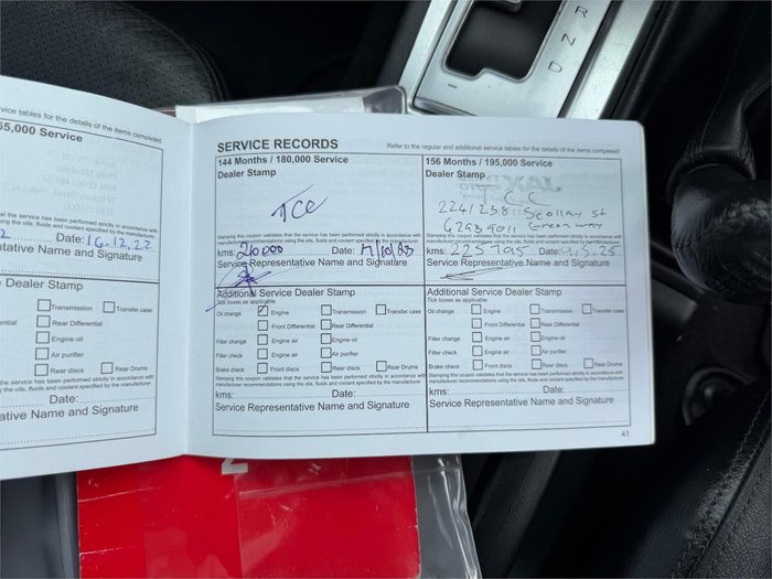 2014 MITSUBISHI TRITON GLX-R (4x4) MN MY15 WHITE