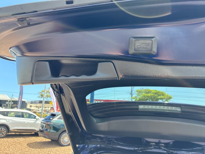 2020 Toyota RAV4 Cruiser