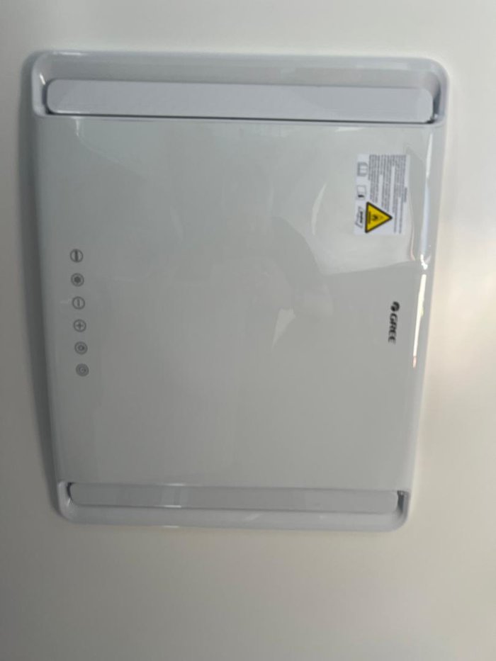 2026 Design RV Mica Acx Van 7-7, 21'8''