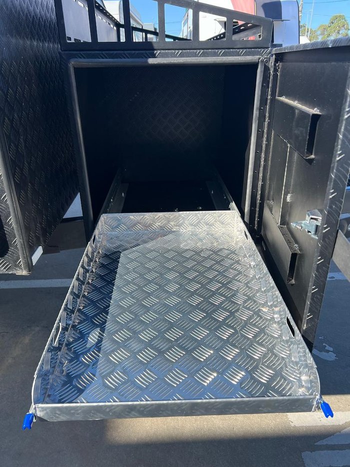 2026 Design RV Mica Acx Van 7-7, 21'8''