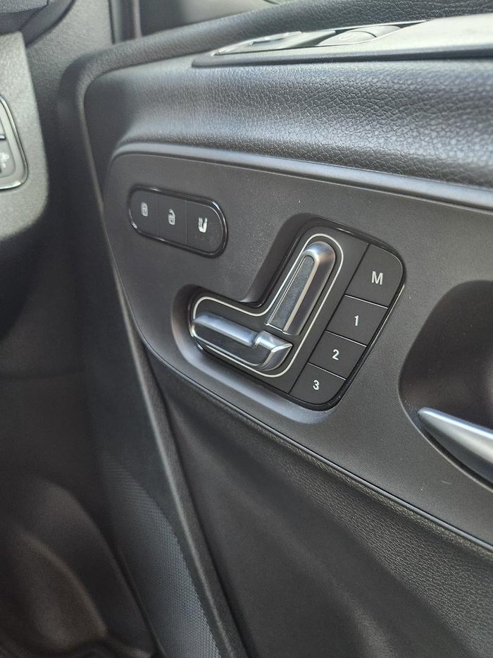 2026 Paradise MotorHomes Spark Cafe AWD