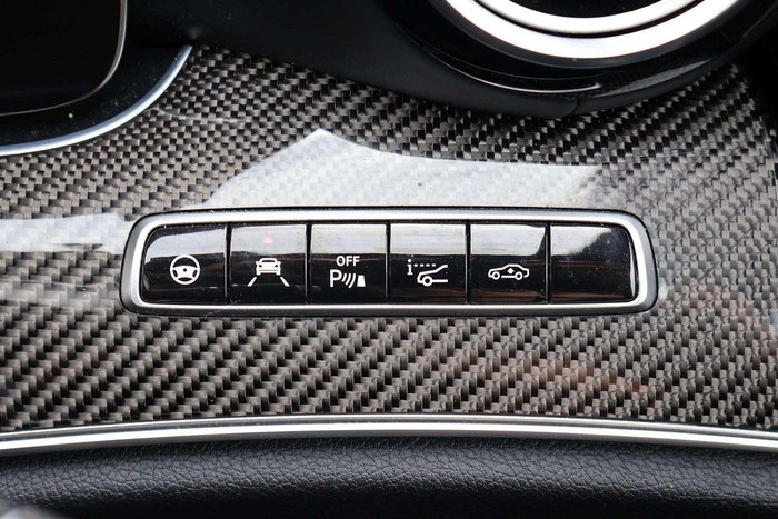 2021 Mercedes-Benz E-Class E63 AMG S