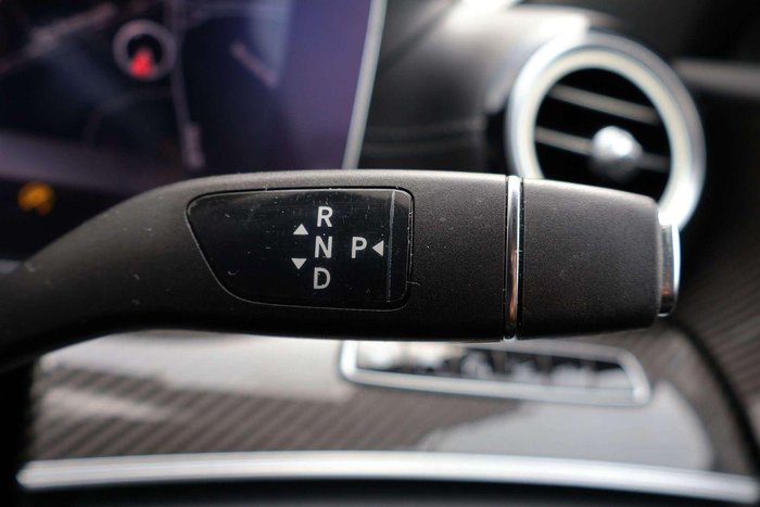 2021 Mercedes-Benz E-Class E63 AMG S