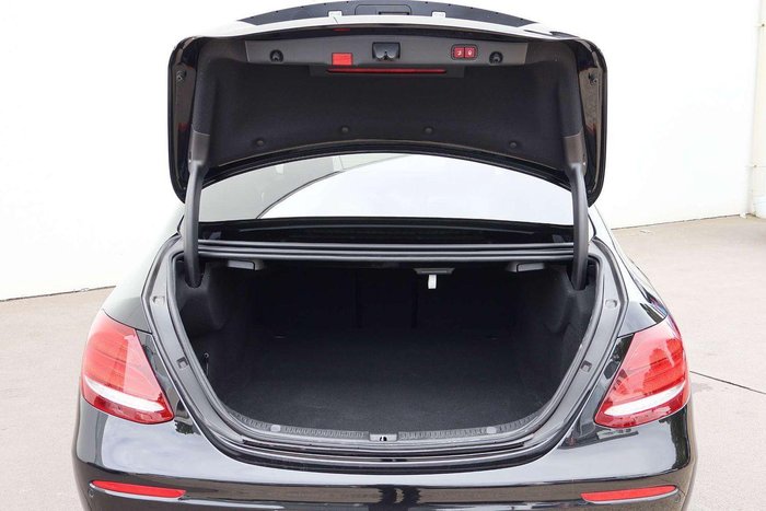 2021 Mercedes-Benz E-Class E63 AMG S