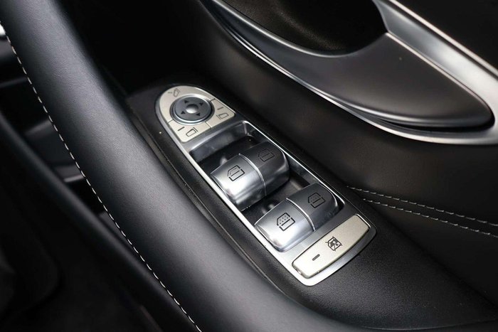 2021 Mercedes-Benz E-Class E63 AMG S