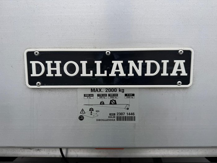 2023 Isuzu F Series FRR110-240