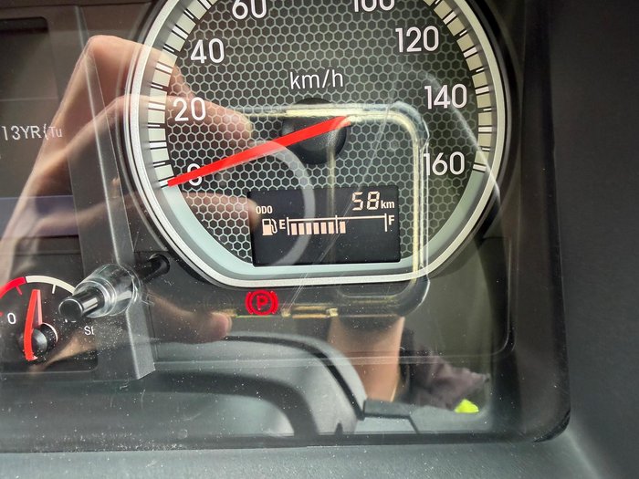 2023 Isuzu F Series FRR110-240