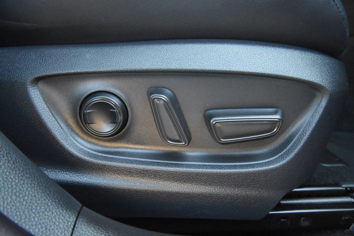 2021 Toyota Corolla ZR Hybrid