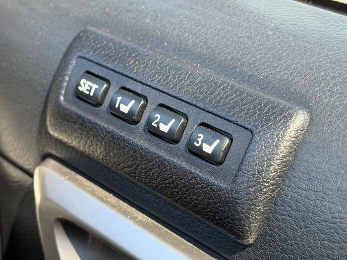 2015 Lexus CT 200h F Sport ZWA10R Caliente