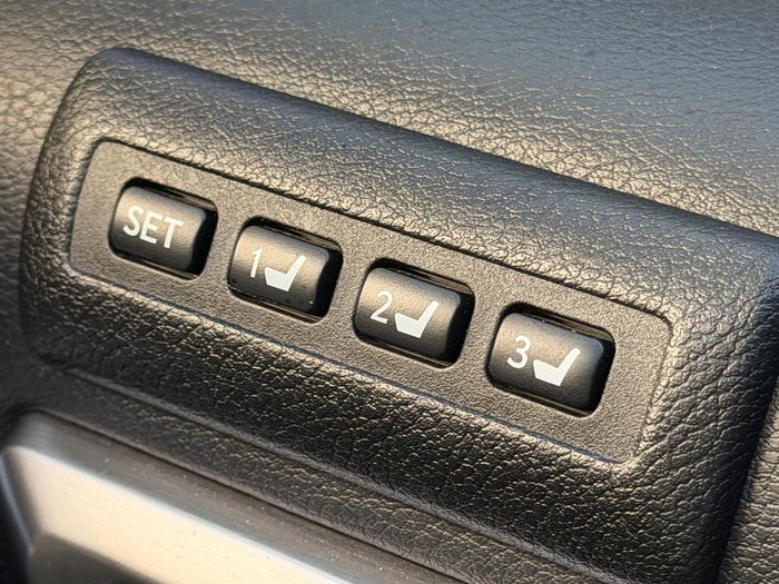 2015 Lexus CT 200h F Sport ZWA10R Caliente