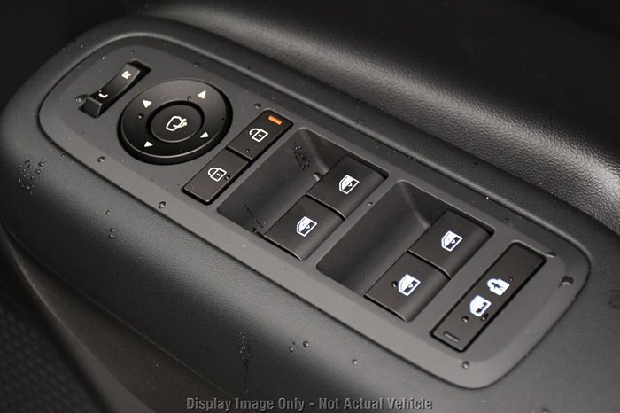 2026 Hyundai Santa Fe D-CT 2WD