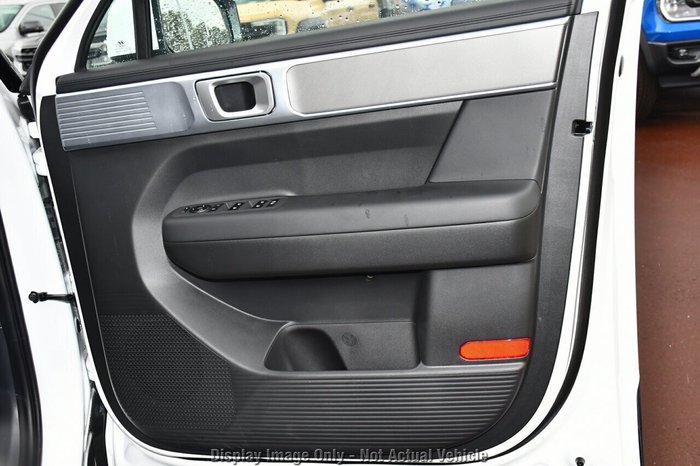 2026 Hyundai Santa Fe D-CT 2WD