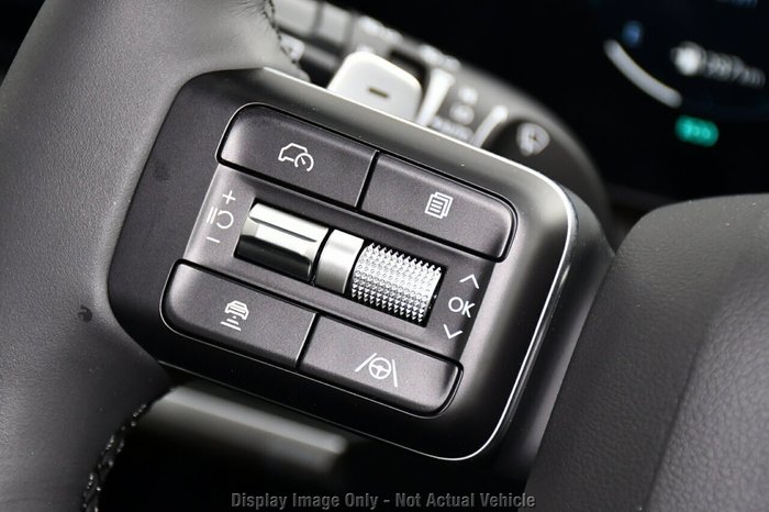 2026 Hyundai Santa Fe D-CT 2WD