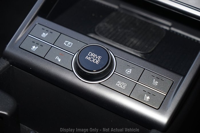 2026 Hyundai Kona Premium N Line