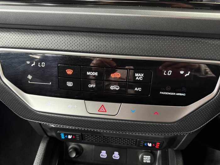 2024 SsangYong Musso ELX