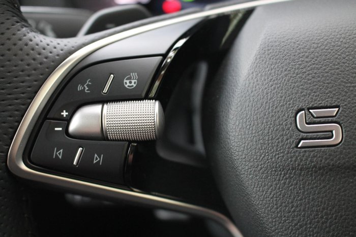 2025 SKODA Kamiq 110TSI 130 Years Edition