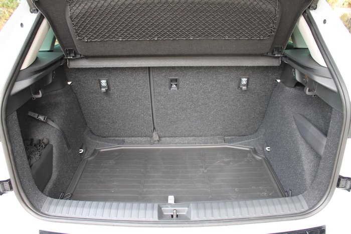 2025 SKODA Kamiq 110TSI 130 Years Edition