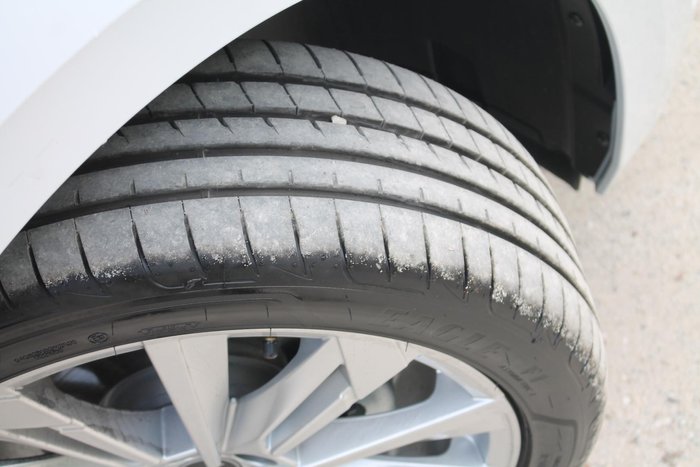 2025 SKODA Kamiq 110TSI 130 Years Edition