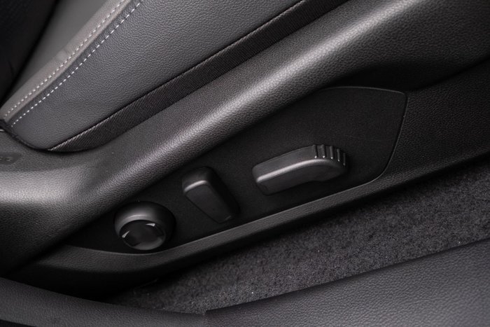 2024 Subaru Crosstrek 2.0S G6X MY24 AWD Offshore Blue