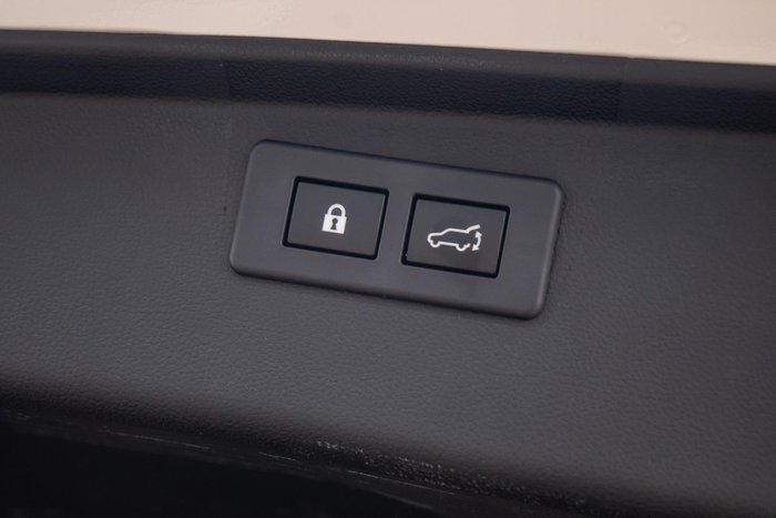 2025 Subaru Outback AWD Premium Special Edition 6GEN MY25 AWD Crystal White