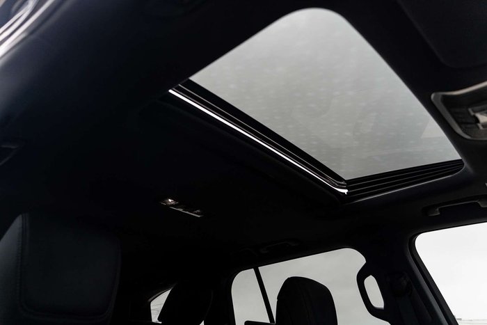 2023 Toyota Landcruiser Sahara