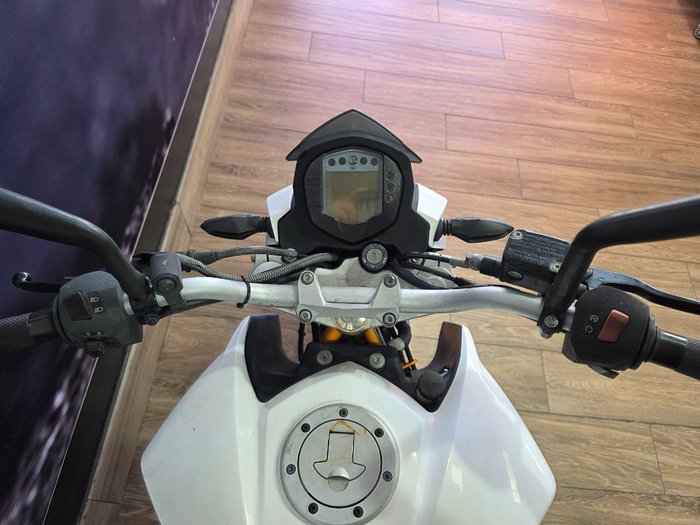 Ktm 2015 KTM 390CC 390 DUKE ORANGE