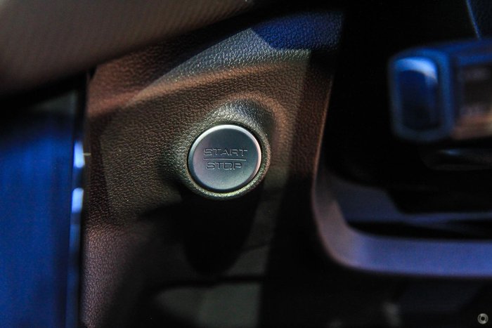 2025 GWM Haval H6GT Ultra PHEV