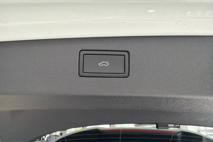 2025 Volkswagen Tiguan 195TSI R-Line